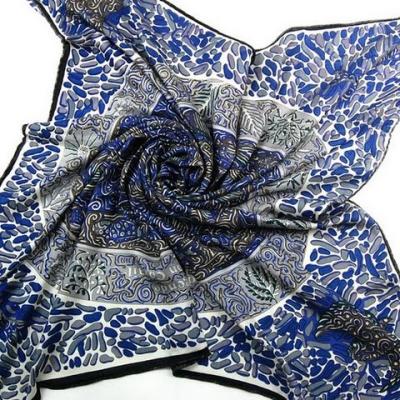 cheap Hermes Scarf-30